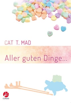 Aller guten Dinge...