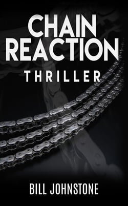 Chain Reaction