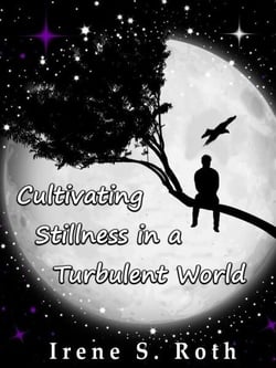 Cultivating Stillness in a Turbulent World