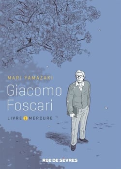 Giacomo Foscari