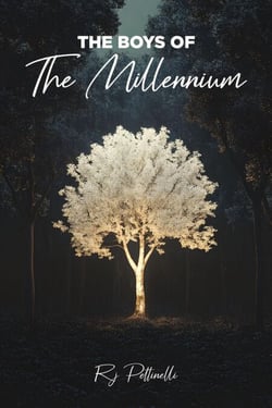 The Boys of The Millennium
