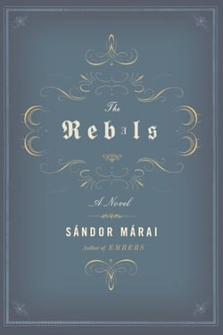 The Rebels