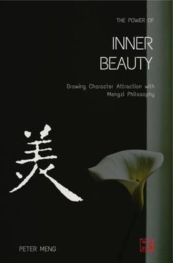 The Power of Inner Beauty - POWER