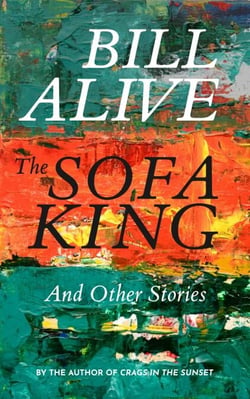 The Sofa King