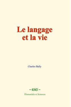 La mer et les poissons