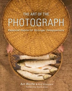 The Art of the Photograph - Essential Habits for Stronger Compositions