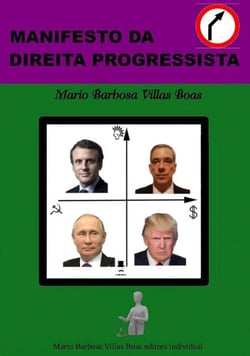 Manifesto da Direita Progressista