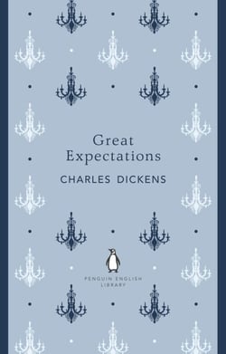 Great Expectations