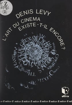 L'art du cinéma existe-t-il encore ? - Intervention au Rendez-vous du 9 juin 1992 au Bar de la Comédie de Reims