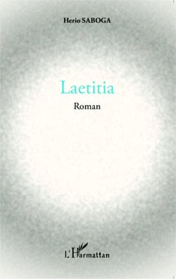 Laetitia - Roman