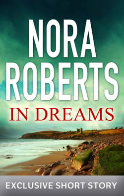 In Dreams - An Intimate Portrait of Roy Orbison: The Authorized Story