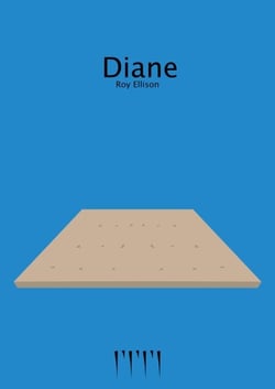 Diane