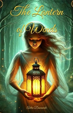 The Lantern of Winds