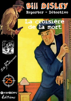 La croisière de la mort
