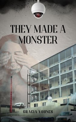 They Made A Monster