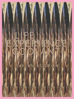 Life Experience Coolant