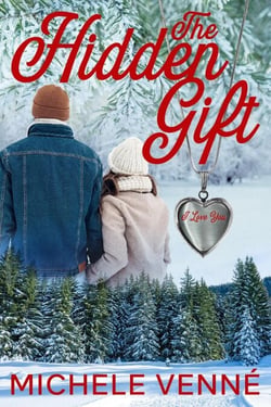 The Hidden Gift