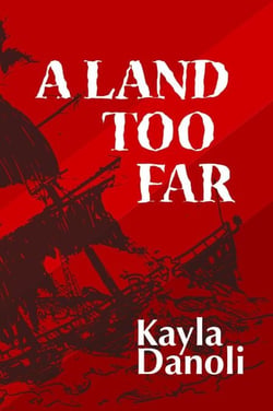 A Land Too Far
