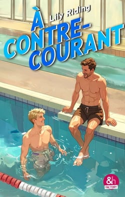 À contre-courant