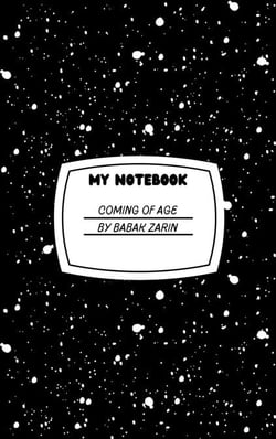 Coming of Age