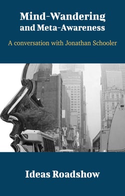 Mind-Wandering &amp; Meta-Awareness - A Conversation with Jonathan Schooler
