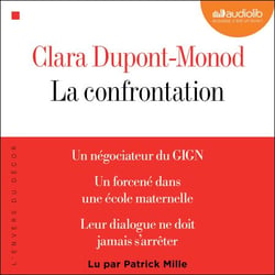 La Confrontation