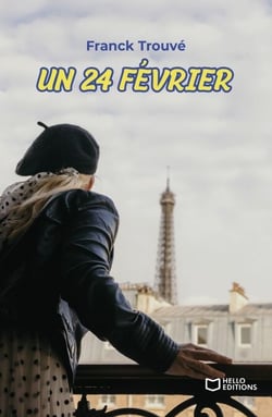 Un 24 février 