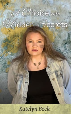 A Choice with Hidden Secrets - A Choice, #2