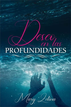 Deseo en las profundidades