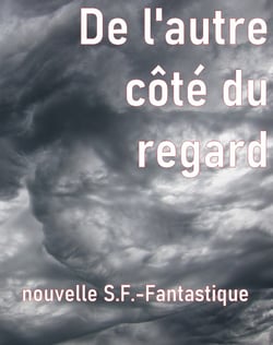 De l’autre côté du regard