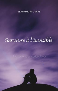 Survivre à l'invisible