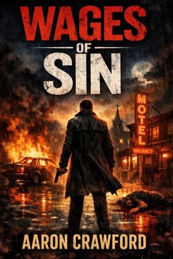 Wages of Sin