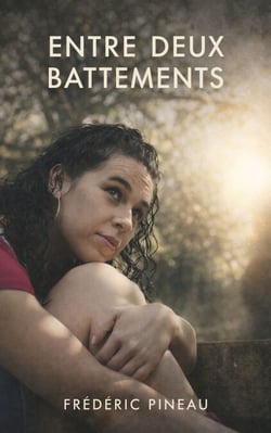 Entre deux battements