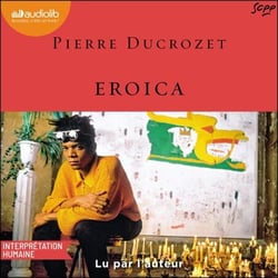 Eroica - la légende Basquiat