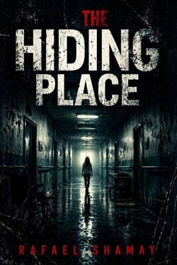 The Hiding Place