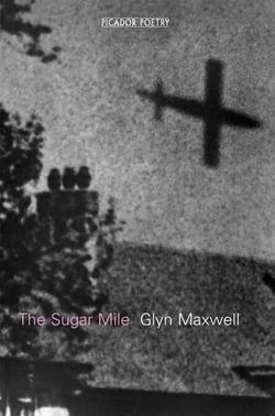 The Sugar Mile