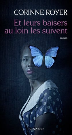 Et leurs baisers au loin les suivent