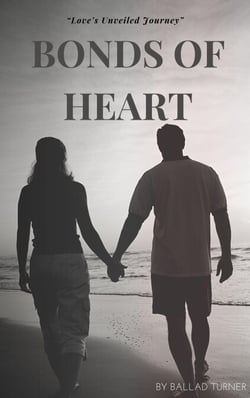 Bonds of Heart