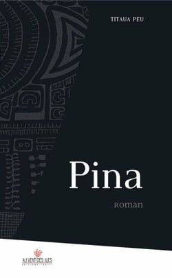 Pina