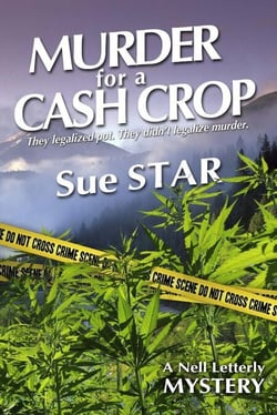 Murder for a Cash Crop