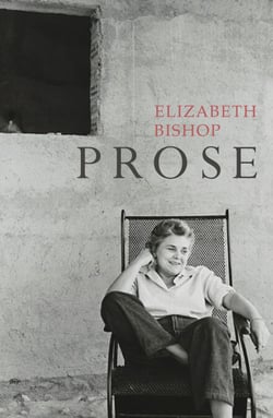 Prose - The Centenary Edition