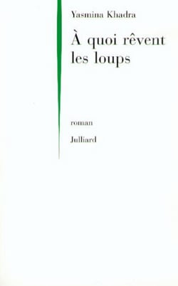 A quoi rêvent les loups ?