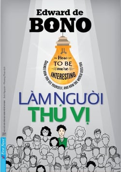 Làm Người Thú Vị