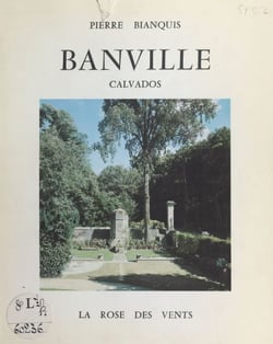 Banville - Calvados