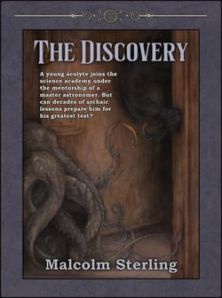 The Discovery