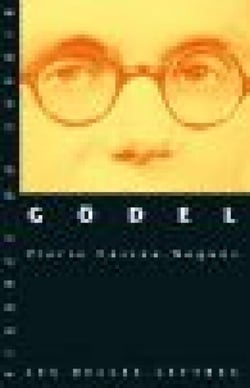 Gödel