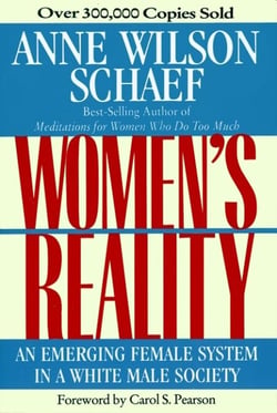Women's Reality - An Emerging Female System