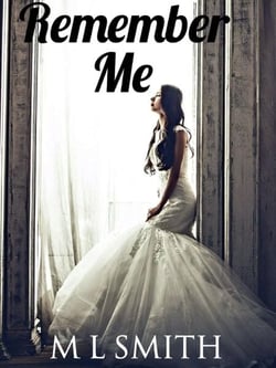 Remember Me