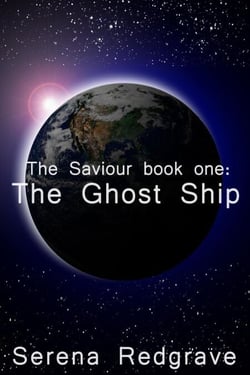 The Ghost Ship