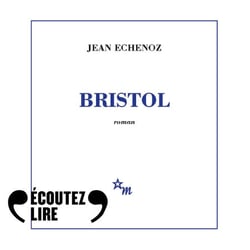 Bristol